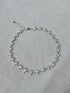 ✧ NEW ✧ star chain necklace(予約商品)